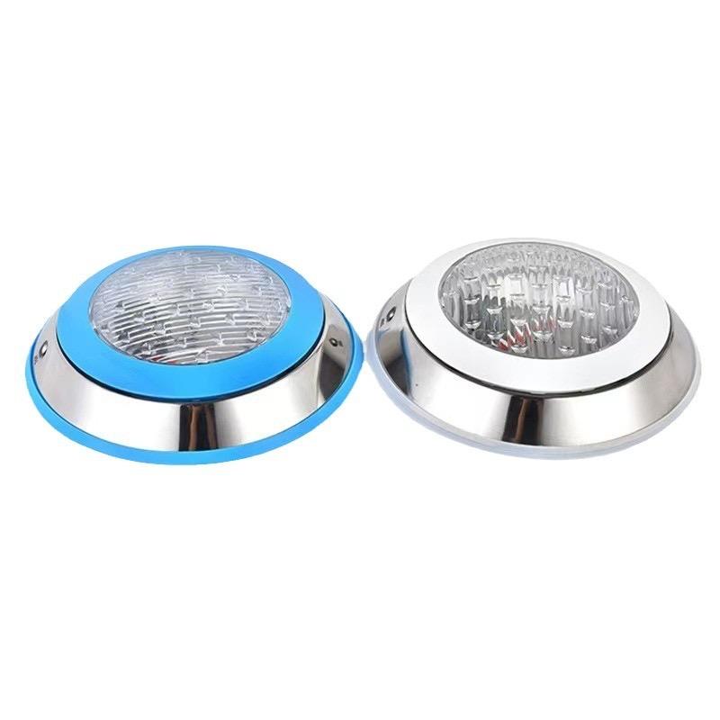 Đèn Bể Bơi YOBA 18W
